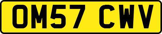 OM57CWV