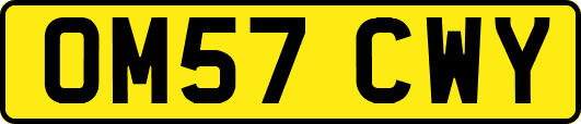 OM57CWY