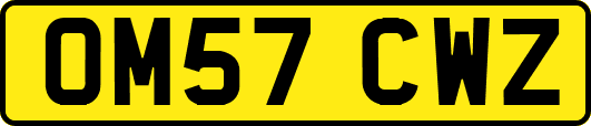 OM57CWZ