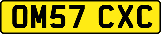 OM57CXC