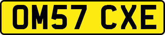 OM57CXE