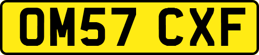 OM57CXF