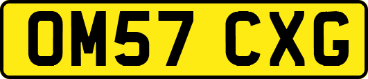 OM57CXG
