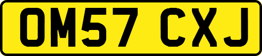 OM57CXJ