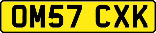 OM57CXK