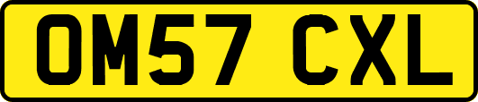 OM57CXL