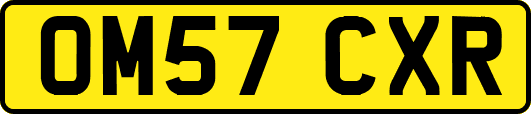 OM57CXR