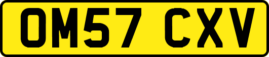 OM57CXV