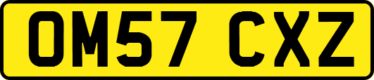 OM57CXZ