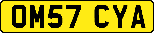 OM57CYA