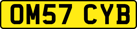 OM57CYB
