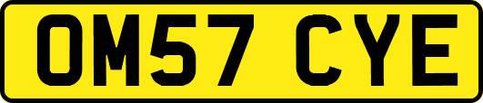 OM57CYE