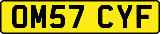 OM57CYF