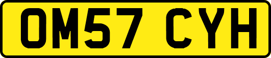 OM57CYH