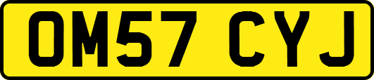 OM57CYJ