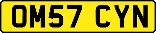 OM57CYN