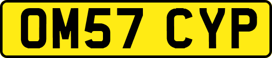 OM57CYP