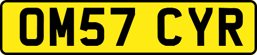OM57CYR