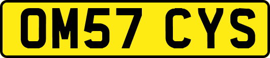OM57CYS