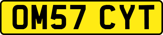 OM57CYT
