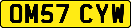 OM57CYW