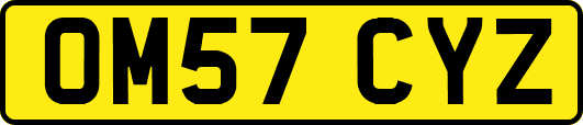 OM57CYZ