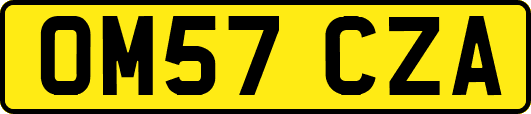 OM57CZA