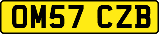 OM57CZB