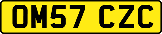 OM57CZC