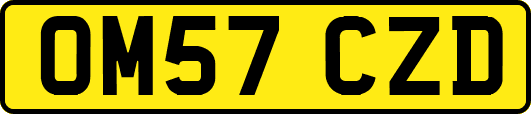 OM57CZD