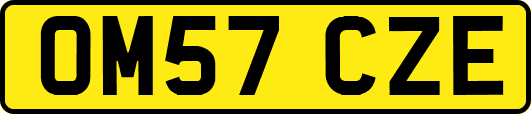 OM57CZE