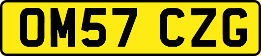 OM57CZG