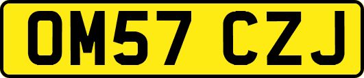 OM57CZJ