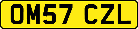 OM57CZL