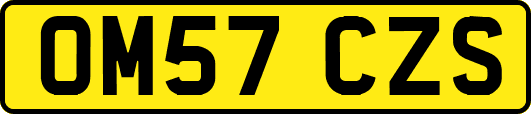 OM57CZS