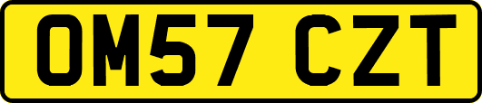 OM57CZT