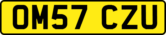 OM57CZU