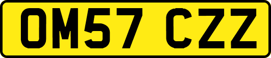 OM57CZZ