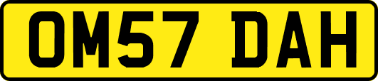 OM57DAH
