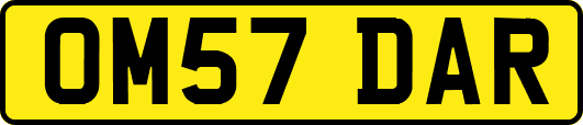 OM57DAR