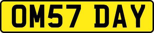 OM57DAY