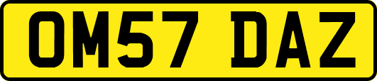OM57DAZ