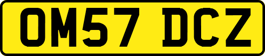 OM57DCZ