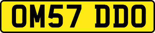 OM57DDO