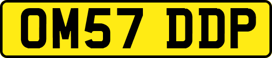 OM57DDP