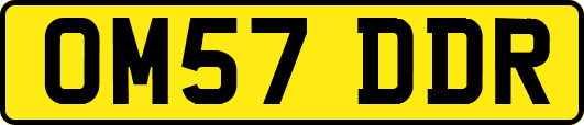 OM57DDR
