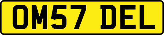 OM57DEL
