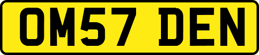 OM57DEN