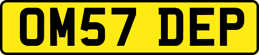 OM57DEP