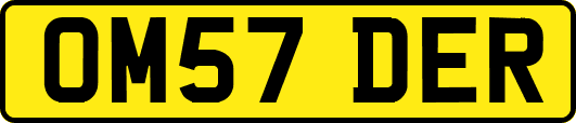 OM57DER